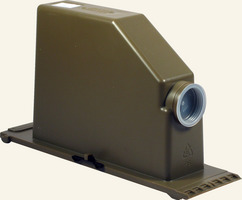 NPG13 - 1384A003AA  1384A011AA - CANON COMPATIBLE COPIER TONER FOR NP6035 NP6028 NP6230